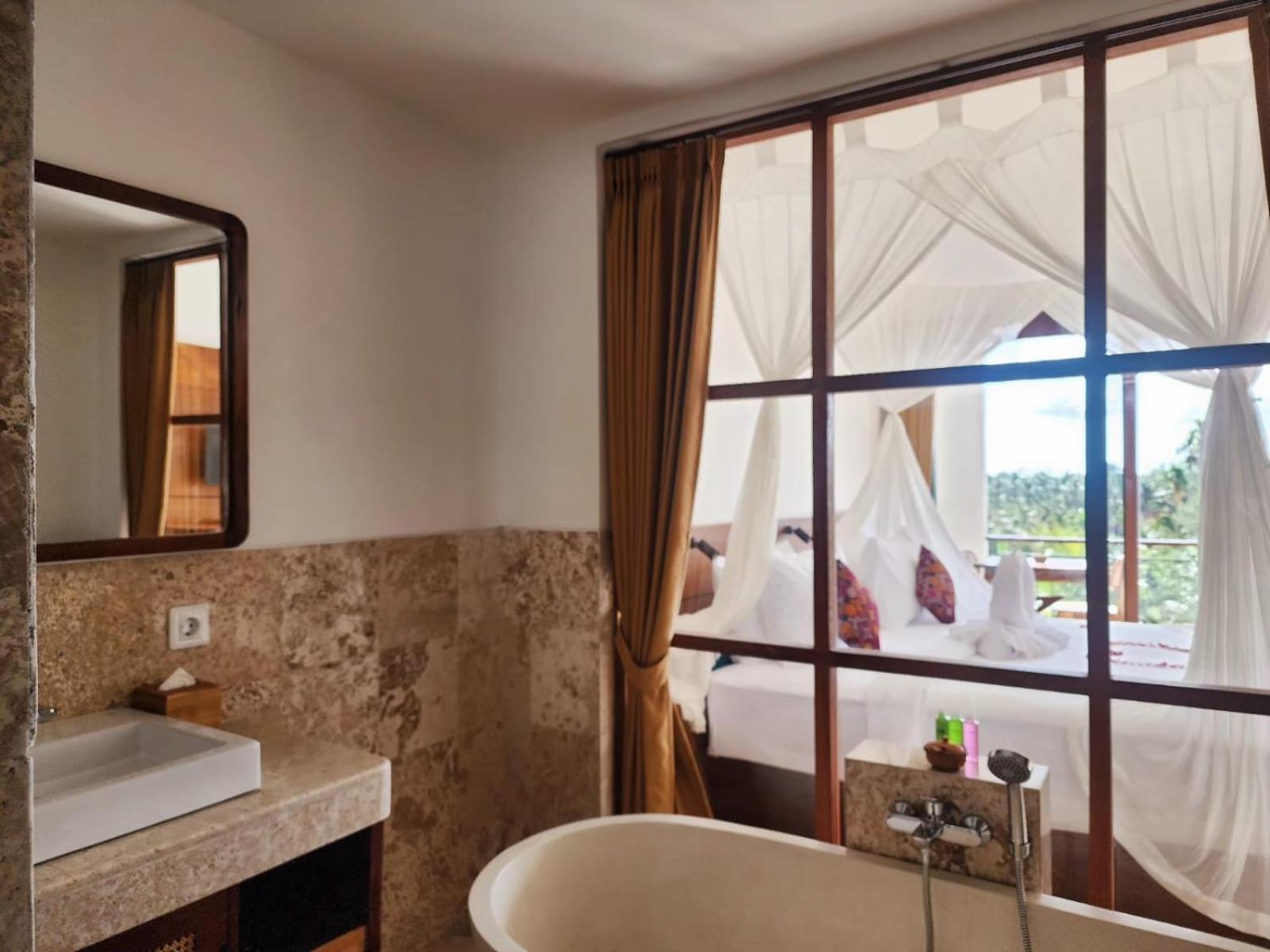 Hotel Sabana Bliss