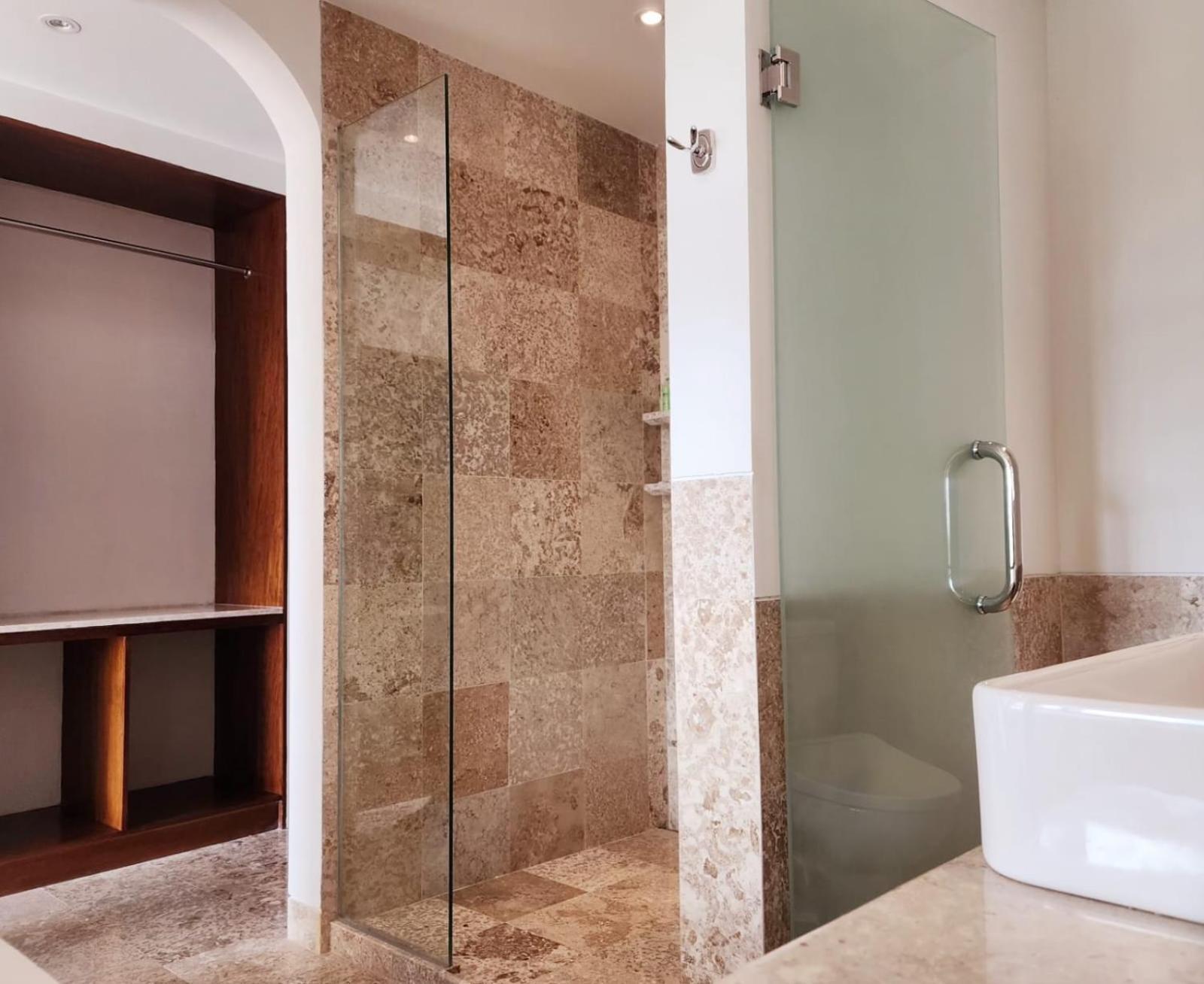Sabana Bliss 4* Ubud