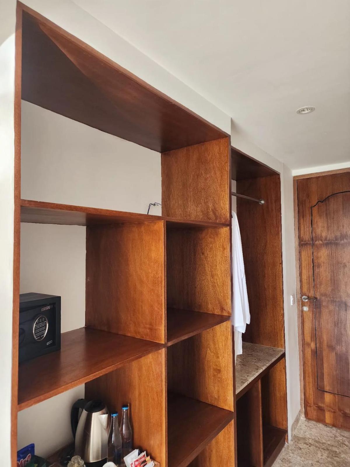 Hotel Sabana Bliss 4*